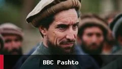 احمد شاه مسعود؛ ۲۵ سال از ترور او می‌گذرد و خانواده‌اش از عدم همکاری حکومت شکایت دارند