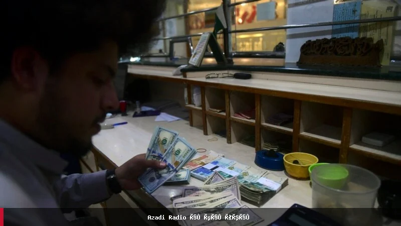 مهاجران افغان در غرب: فشار اقتصادی و مسئولیت ارسال پول به خانواده‌ها
