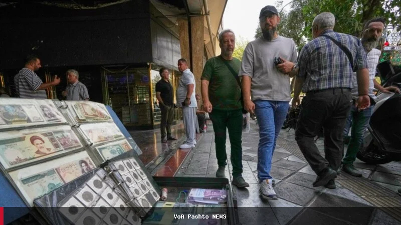 ارزش دلار در بازار تهران به ۲۵۲ هزار تومان رسید