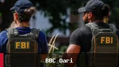 هک اطلاعات پزشکی حساس مأموران ویژه اف‌بی‌آی توسط مجرمان سایبری