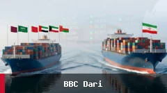 بررسی روابط اقتصادی ایران با کشورهای شورای همکاری خلیج فارس