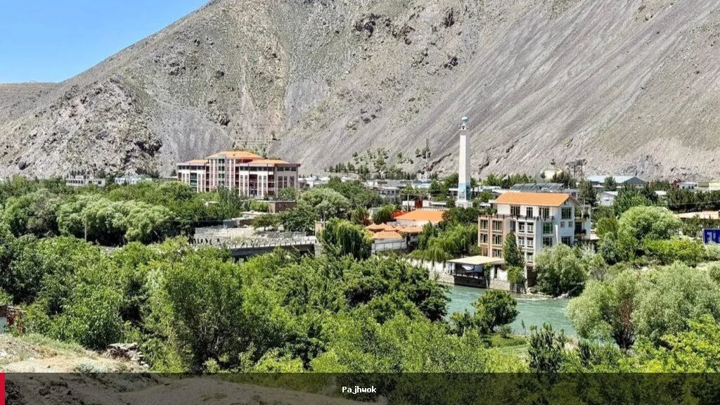 سرمایه‌گذاری ۱۰ میلیون دالری در بخش تولید نوشیدنی و سرم در پنجشیر