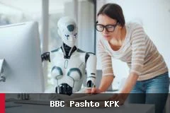 چگونه تشخیص دهیم که یک متن توسط انسان نوشته شده یا هوش مصنوعی؟