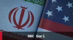 تحولات نظامی در خلیج فارس؛ جنگ ایران و آمریکا به مرحله فرسایشی رسیده است