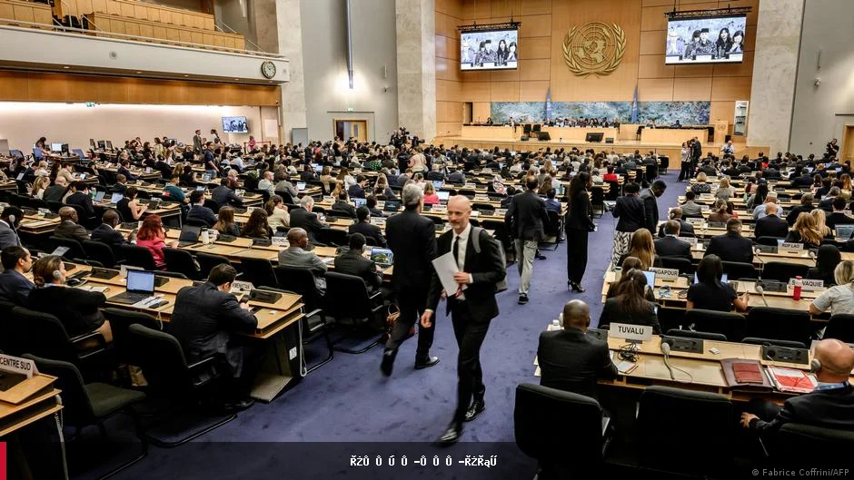 شورای حقوق بشر خواستار لغو محدودیت‌ها بر زنان و دختران در افغانستان شد
