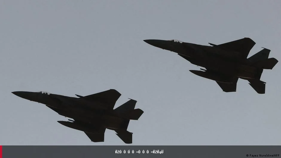 عربستان سعودی: حوثی‌ها با پهپاد به مکه حمله کردند