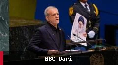 ابهام در موضع ایران درباره مذاکرات نیویورک و پیامدهای آن