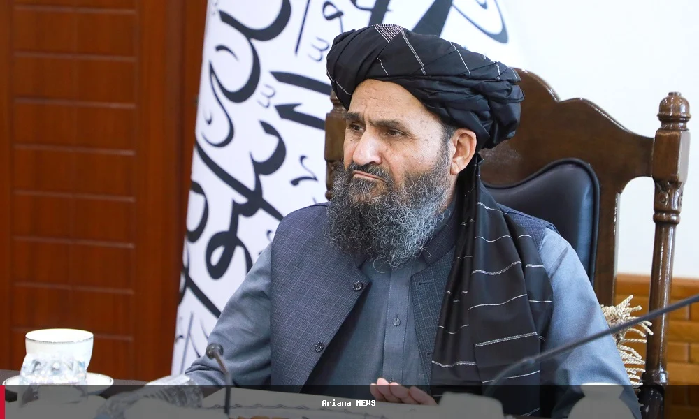 کمیسیون اقتصادی افغانستان ۶۶ معیار ملی پیش‌نویس را تصویب کرد
