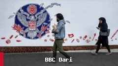 هشدارها درباره طرح مقابله با نفوذ سرویس‌های اطلاعاتی بیگانه در مجلس شورای اسلامی
