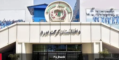 کرکټ بورډ افغانستان در نظر دارد در اکتبر آینده جستجوی توپ‌اچ‌ کنان سریع را آغاز کند