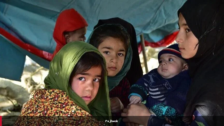 محکمه فدرالی سویس به افغانان با شرایط خاص اجازه بازگشت به کشور را داد