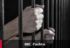 محکومیت ۱۴ ساله برای مردی در لاهور به اتهام تلاش برای تجاوز به یک دختر شش ساله