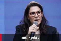 فاطمه الزهراء المنصوری؛ نخستین زن مراکشی در مقام رهبری حکومت