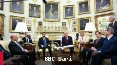 معاون وزیر نفت عراق به اتهام فساد به هفت سال زندان محکوم شد