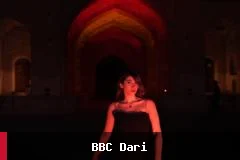 درخواست تجدیدنظر پرستو احمدی و گروه «کنسرت کاروان» رد شد