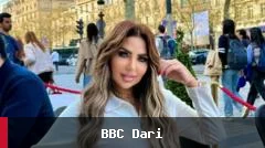 محکومیت سارا خلیفه و ۱۱ نفر دیگر به اعدام در مصر به جرم مواد مخدر