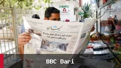 نگرانی‌های ایران از روابط امنیتی اسرائیل و امارات پس از سفر نتانیاهو