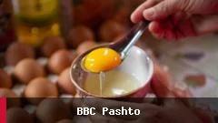 آیا مصرف روزانه هګۍ خطر حمله قلبی را افزایش می‌دهد؟