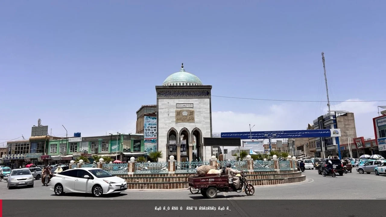 خودکشی یک دختر ۲۵ ساله در قندهار پس از نامزدی اجباری