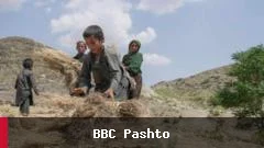 گزارش جدید ملل متحد: در سه سال اخیر در افغانستان بیش از ۱۴۰۰ کودک کشته یا زخمی شده‌اند