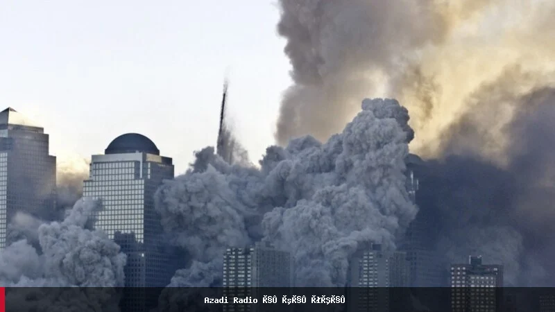 احتمال بازگشت القاعده به افغانستان پس از تسلط طالبان