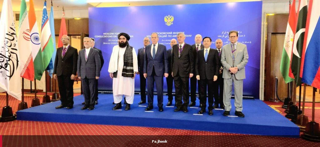 وزیر خارجه افغانستان: کابل حق دفاع از خود را در برابر تهدیدات پاکستان دارد