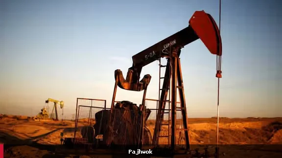 افزایش قیمت جهانی نفت به دلیل حملات به تاسیسات نفتی عربستان سعودی