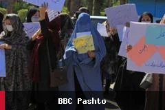 هشدار نمایندگان جهانی درباره چالش‌های جدی در افغانستان به مناسبت پنج‌سالگی حکومت طالبان