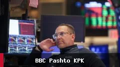 افزایش قیمت نفت پس از حملات حوثی‌ها به عربستان سعودی