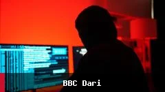 هشدار سه نهاد امنیتی درباره جاسوسی سایبری ایران از مخالفان و خبرنگاران