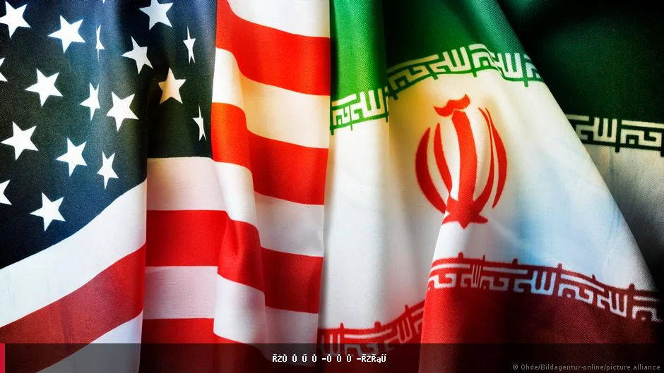 نشانه‌هایی از دیپلماسی میان تهران و واشنگتن در نیویارک