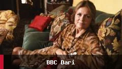 گلوریا استاینم؛ پیشگام فمینیسم و مدافع حقوق زنان