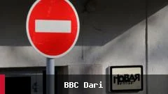 تعطیلی روزنامه مستقل «نوایا گازتا» به دلیل فشارهای دولت روسیه