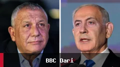 انتخابات سرنوشت‌ساز اسرائیل؛ بررسی مدعیان اصلی قدرت