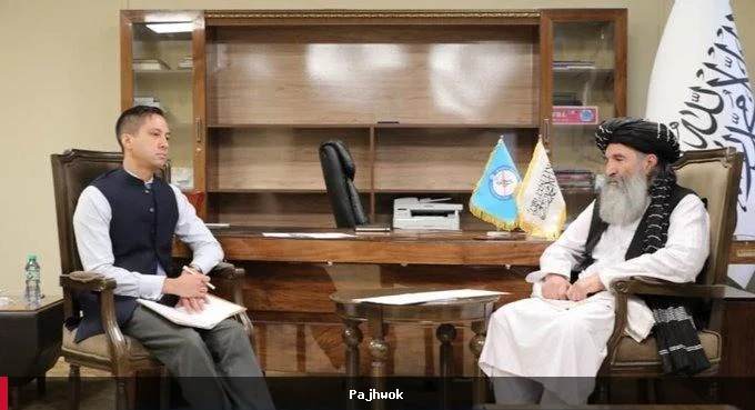 تأکید معاون وزارت مبارزه با مواد مخدر و رئیس UNODC بر گسترش همکاری‌ها