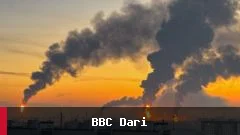 حملات پهپادی اوکراین به مسکو؛ دو کشته و شش زخمی