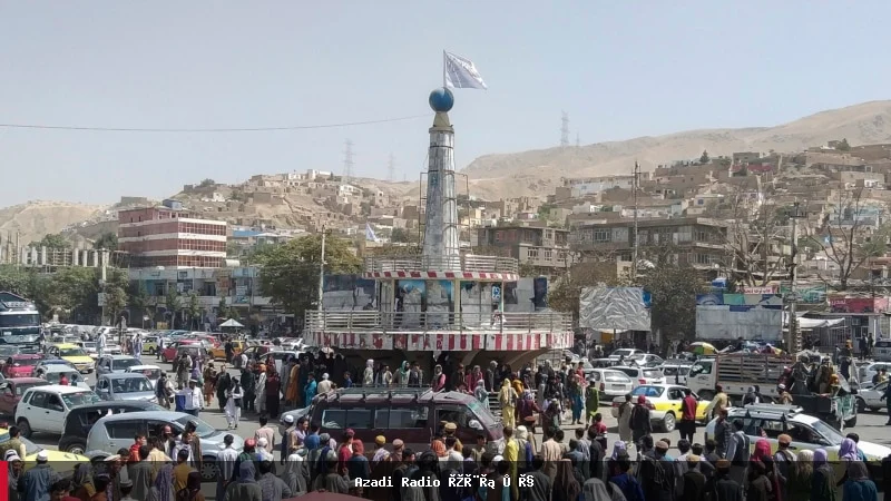 درگیری دو خانواده بر سر آب زراعتی در تاله‌وبرفک؛ چهار کشته و یک زخمی