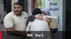 حمله شهرک‌نشینان به یک روستا در کرانه باختری، جان نوجوانان فلسطینی را گرفت