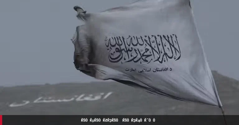 د طالبانو پنځه کلنه واکمني؛ د حکومت د دوام پر وړاندې وړاندوینې کمزورې شوې