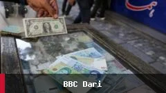 تأثیر جنگ و تحریم‌ها بر اقتصاد ایران در هفتمین ماه