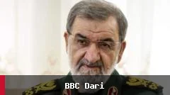 دبیر شورای عالی امنیت ملی ایران: هیچ تصمیم جدیدی برای تغییر دکترین هسته‌ای اتخاذ نشده است