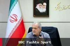 مسعود پزشکیان: گفتگو بهترین راه برای دستیابی به حقوق است
