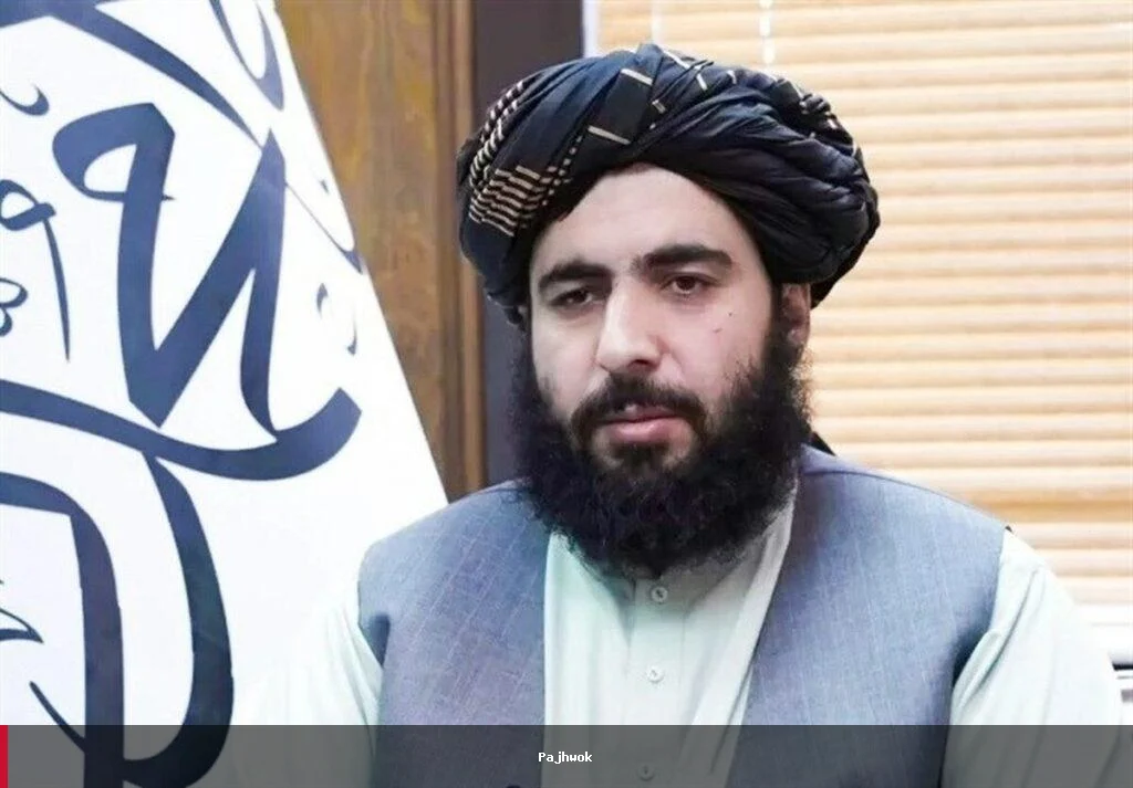 بازگشت ۸۹ تاجر و صنعتکار به افغانستان و سرمایه‌گذاری ۶۸ میلیون دالری