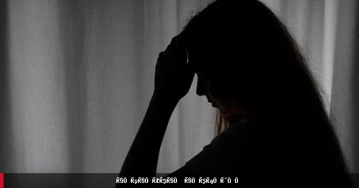 ادعای یک زن در راولپنڈی: تعرض جنسی و حبس به مدت چند ماه