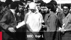 تأثیر بحران گروگان‌گیری ایران بر انتخابات آمریکا و غافلگیری‌های اکتبر