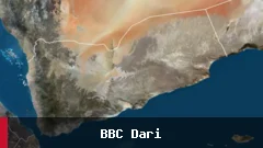موضع‌گیری محتاطانه روسیه در بحران یمن