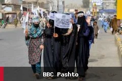 گزارش ملل متحد: وضعیت امنیتی افغانستان در پنج سال اخیر بهبود یافته است