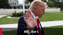 توافق احتمالی با ایران و تأثیر آن بر انتخابات آمریکا