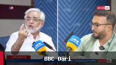 مناظره جنجالی درباره مدیریت هلدینگ‌های نفتی ایران و سرنوشت درآمدها
