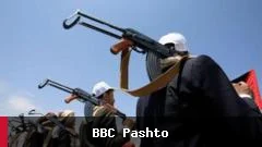 حوثی‌ها: سعودی عربستان باید خواسته‌های یمنی‌ها را بپذیرد